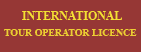 Company overview