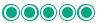 Tripadvisor Reviews
