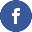 Reviews logo