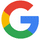 Reviews logo